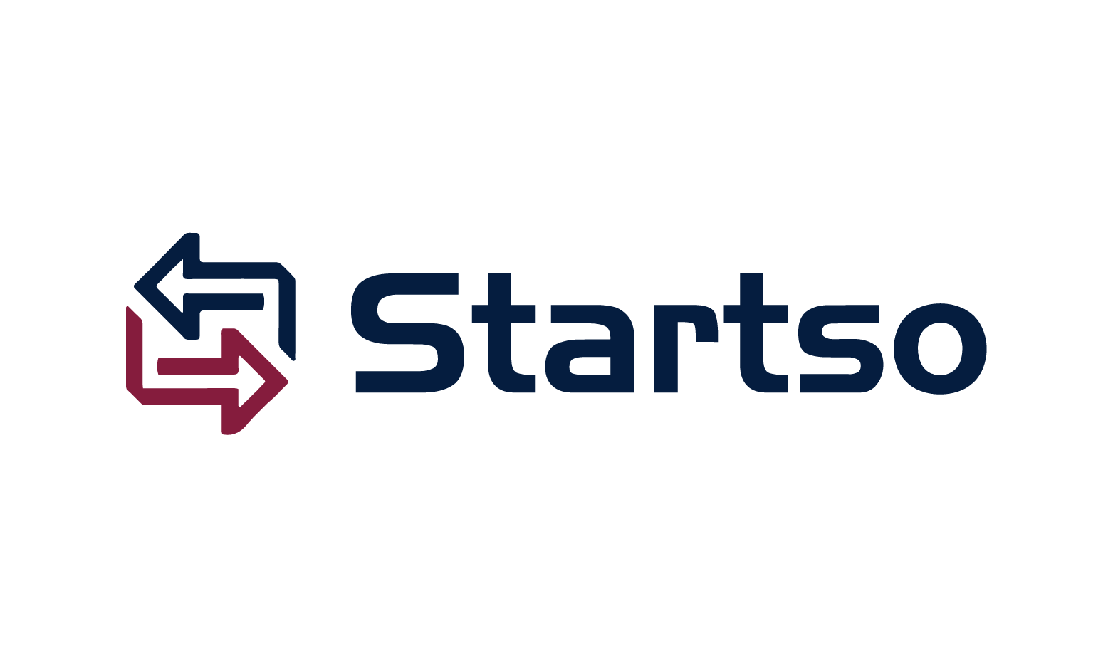 Available Business Name For Sale - Startso